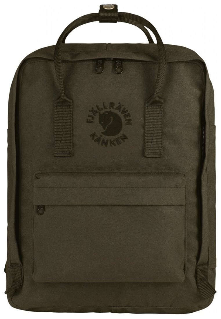 

Рюкзак Fjällräven