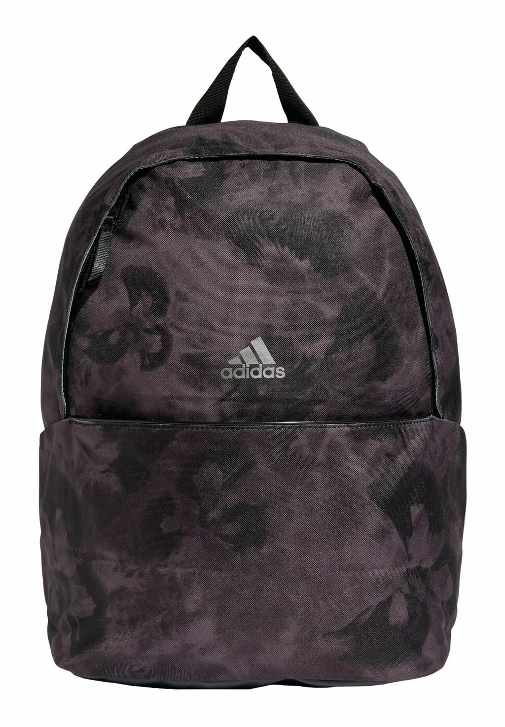 

Рюкзак adidas Performance, цвет multicolor white black