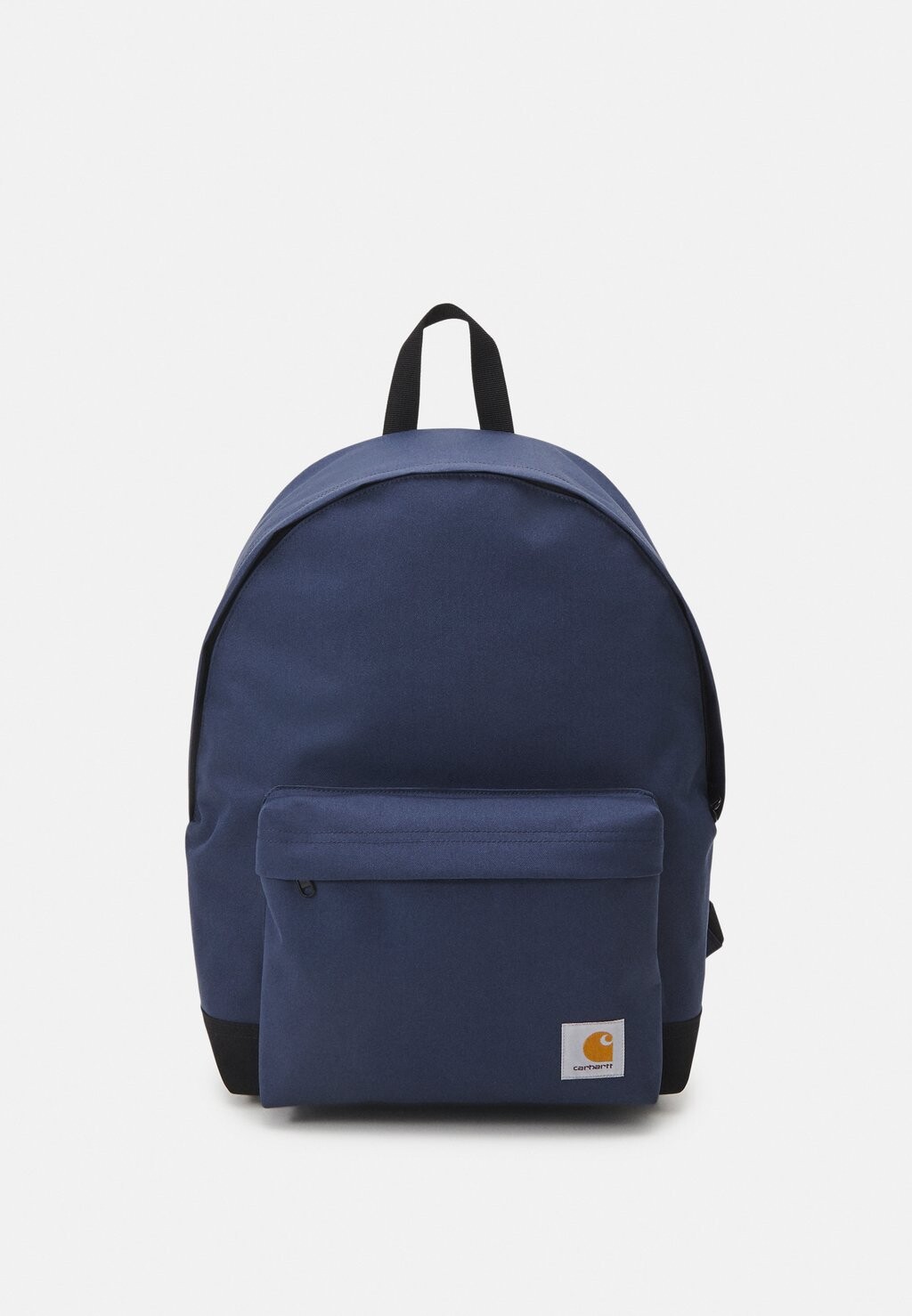 

Рюкзак Carhartt WIP, синий
