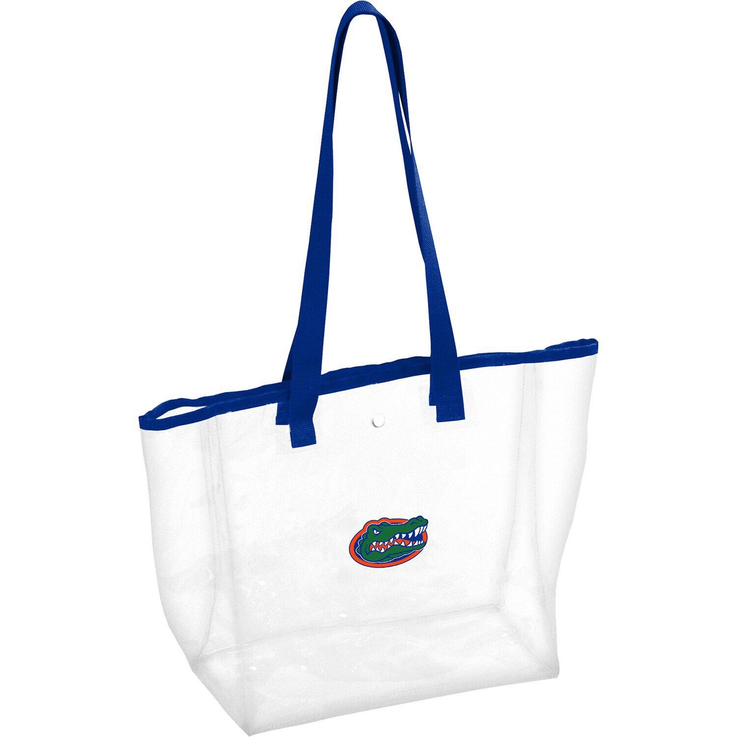 

Прозрачная сумка-тоут Florida Gators Stadium