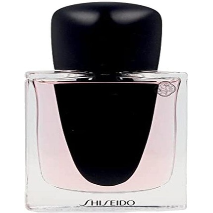 Shiseido Ginza Парфюмированная вода-спрей 30 мл