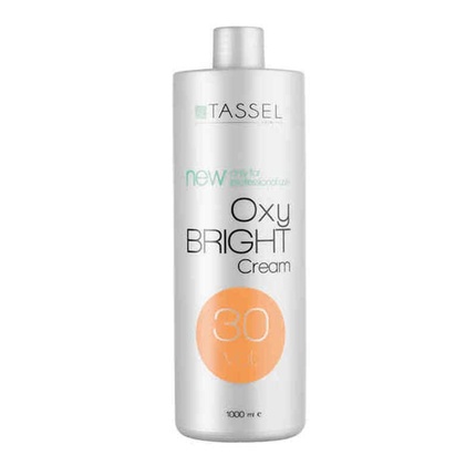 

Oxy Bright Cream 30 Объем 1л, Eurostil