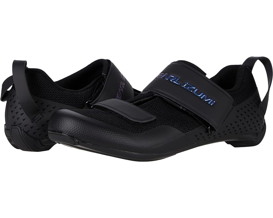 

Кроссовки Pearl Izumi Tri Fly 7, черный
