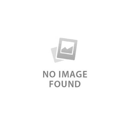 

100% подлинные мужские очки Carrera 8843 0807 00 54