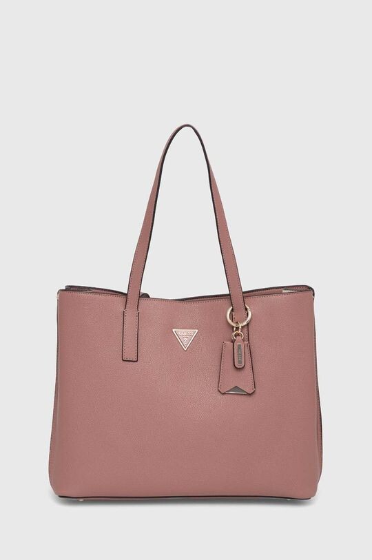

Сумочка Guess, розовый
