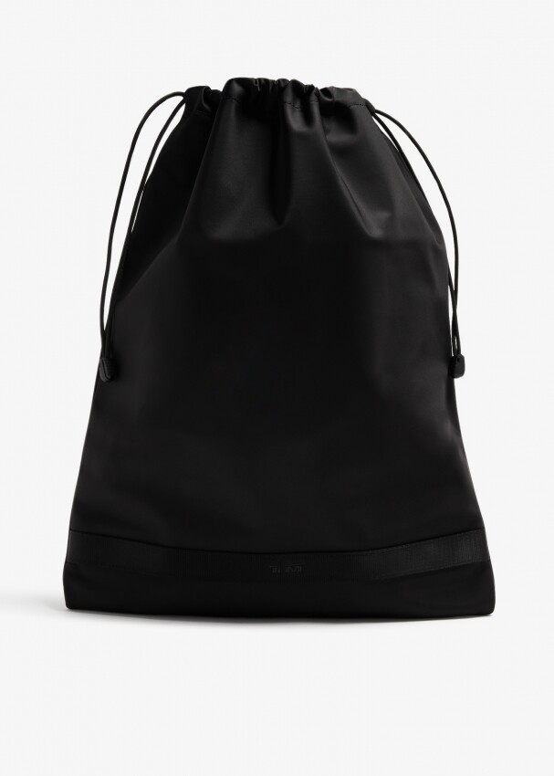 

Сумка Tumi Modular Laundry, черный