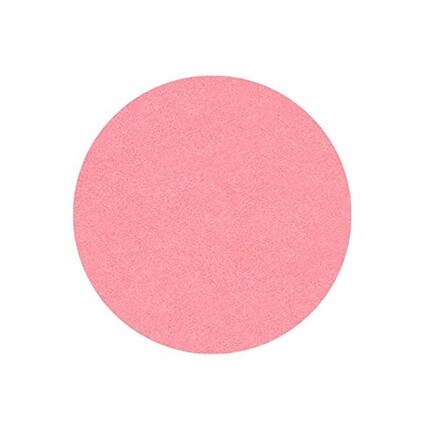 

Смайлик Вафельные Румяна Neve Cosmetics