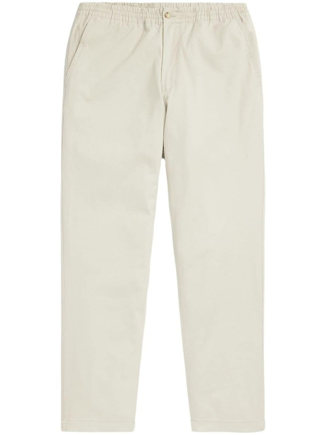 

Polo Ralph Lauren брюки чинос Polo Prepster, нейтральный цвет