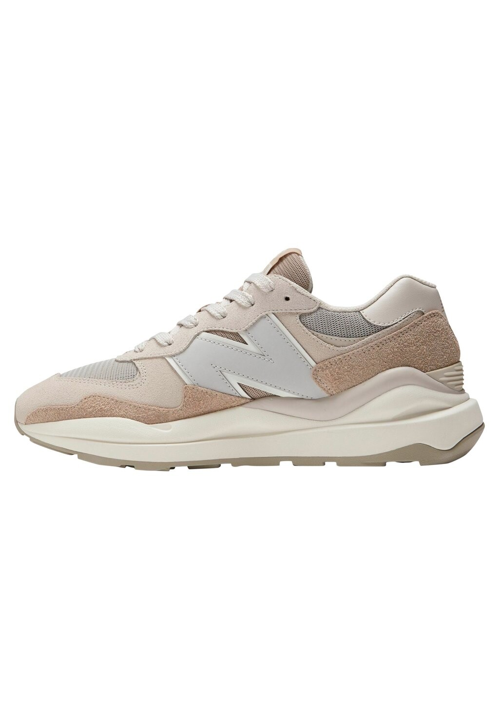 

Кеды New Balance