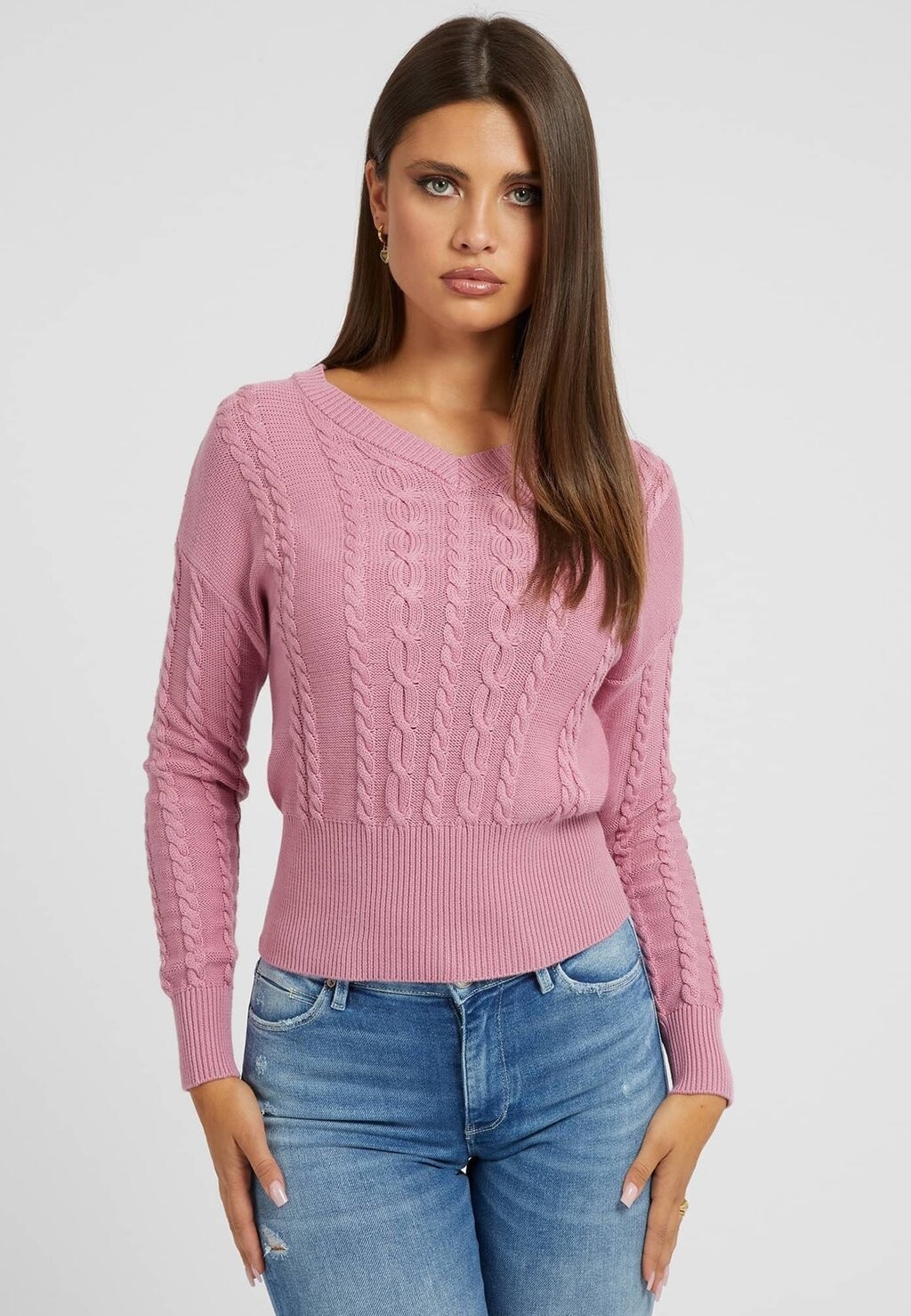 

Свитер Guess