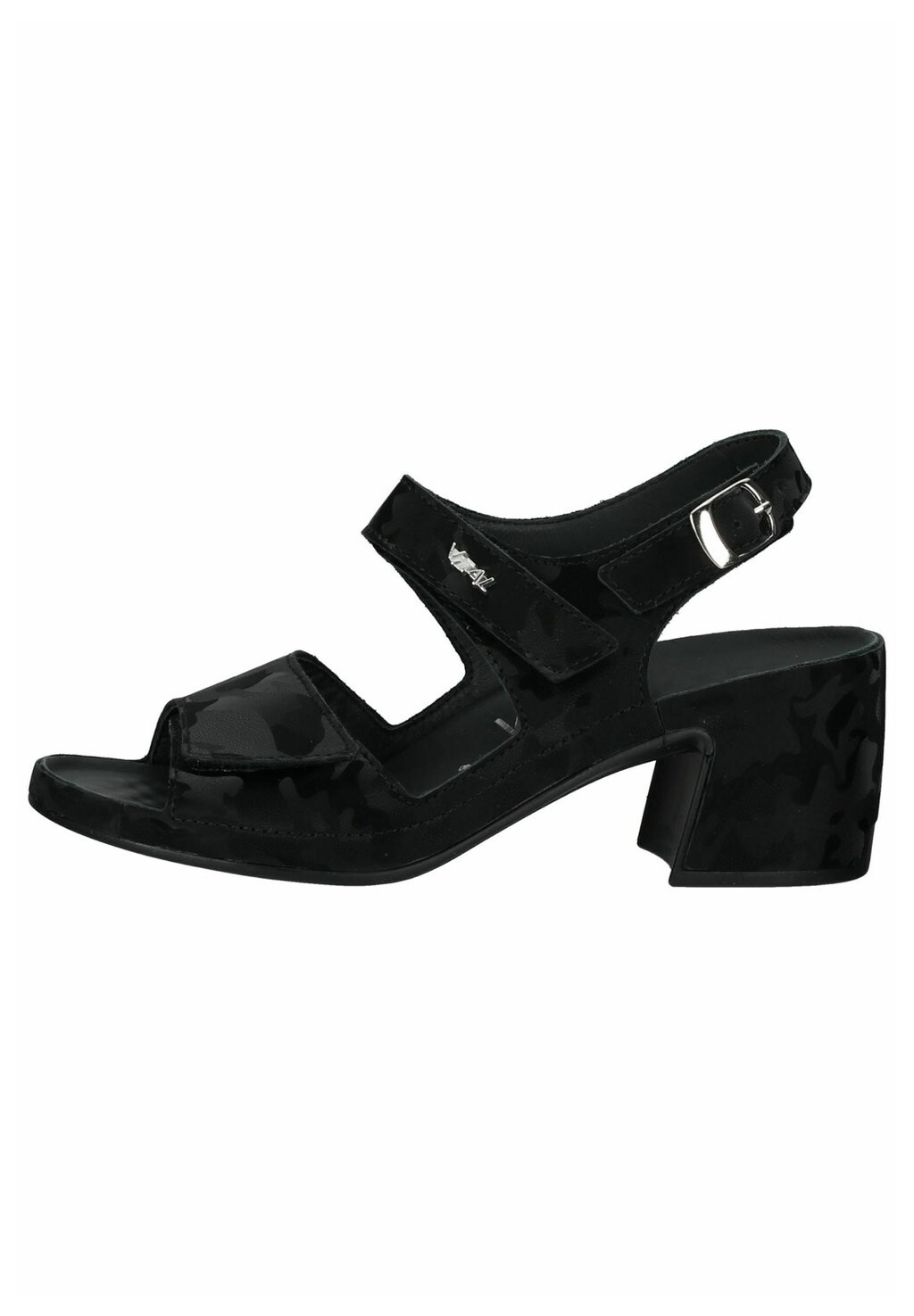 

Босоножки Vital Schuhe