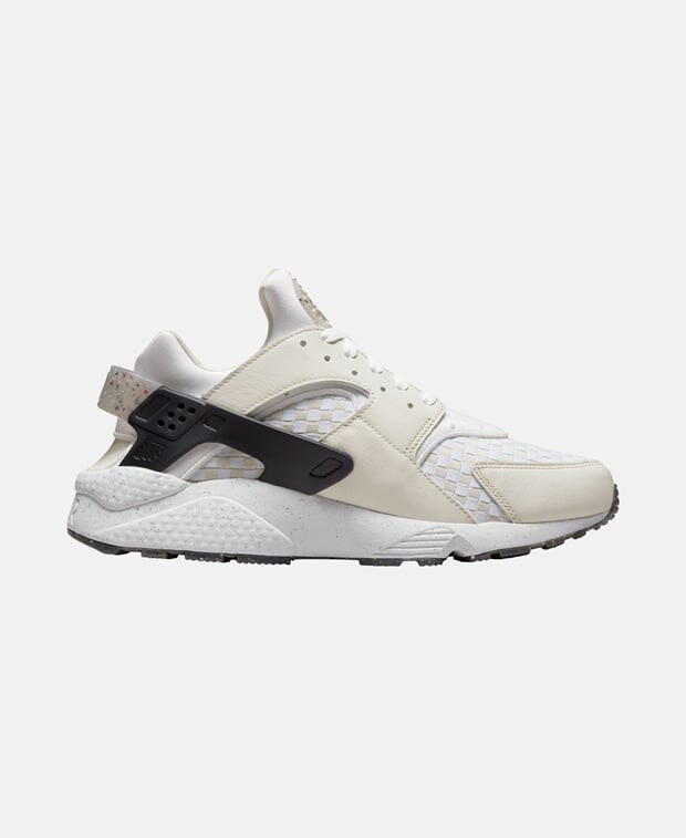 

Кроссовки Nike, белый