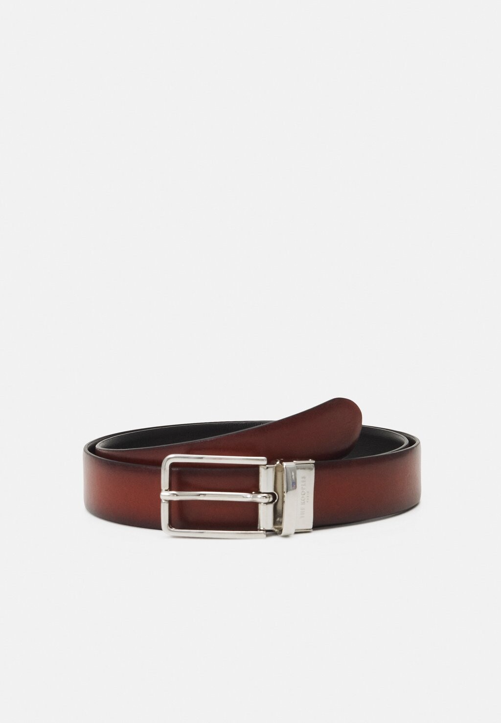

Ремень The Kooples, черный