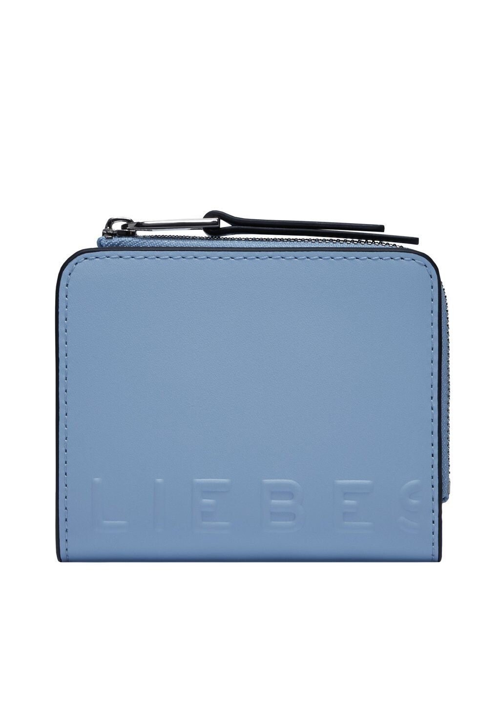 

Кошелек KLEINE Liebeskind Berlin, цвет hellblau