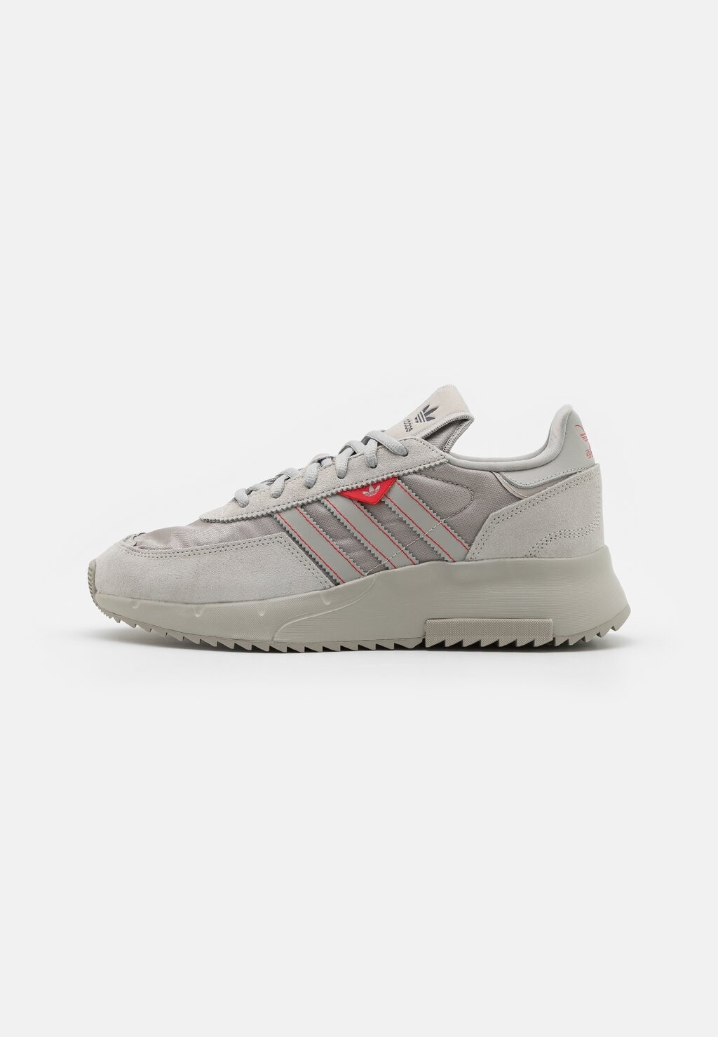 

Кроссовки adidas Originals