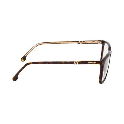 

Новый и подлинный Carrera CA1130-086 Гавана 56 16 140