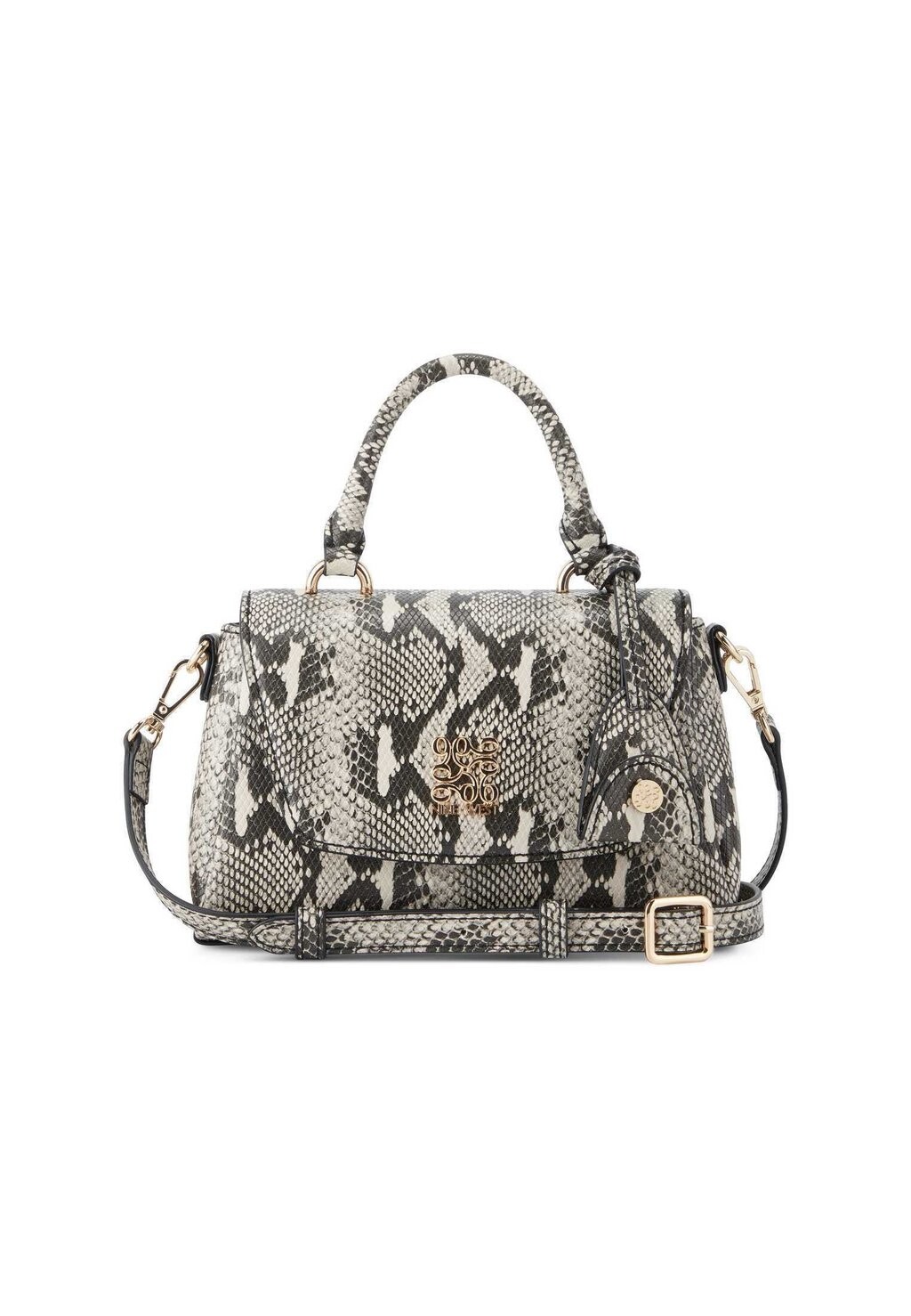

Сумка через плечо Nine West