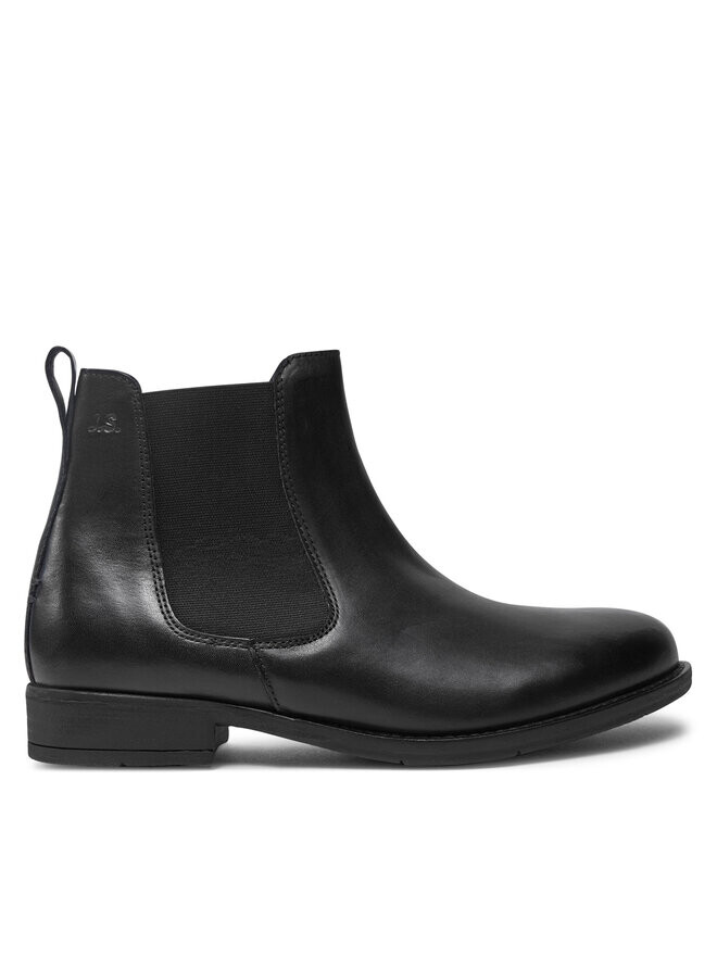 

Ботильоны Josef Seibel Simona 03 64503 Negro, черный