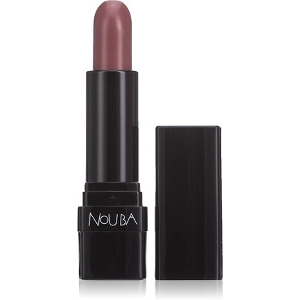 

Губная помада Velvet Touch 4, Nouba
