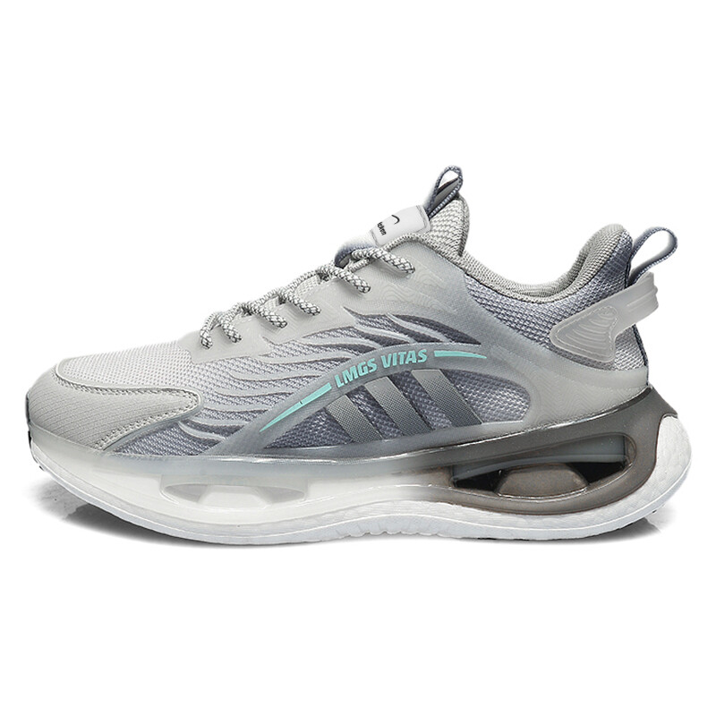 

Кроссовки Legaco chicken Lifestyle Shoes Men Low-top, черный