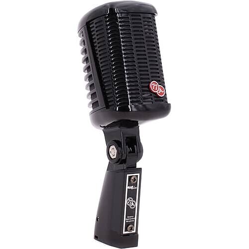 

Микрофон CAD A77Bk