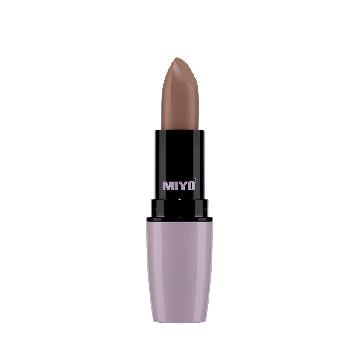 

Кремовая помада 03 Miyo Lip Ammo Creamy Mousse, 5 гр