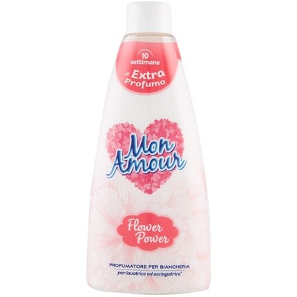 

Аромат Flower Power 250мл, Mon Amour