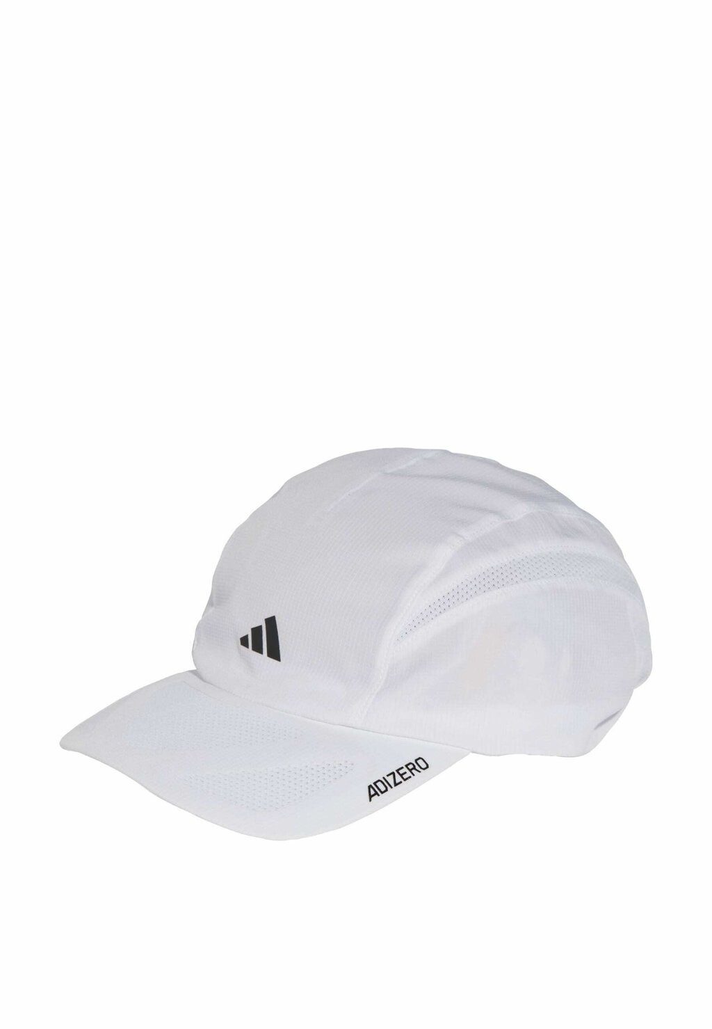 

Кепка adidas Performance ADIEZER HEAT RDY LIGHTWEIGHT, цвет white black