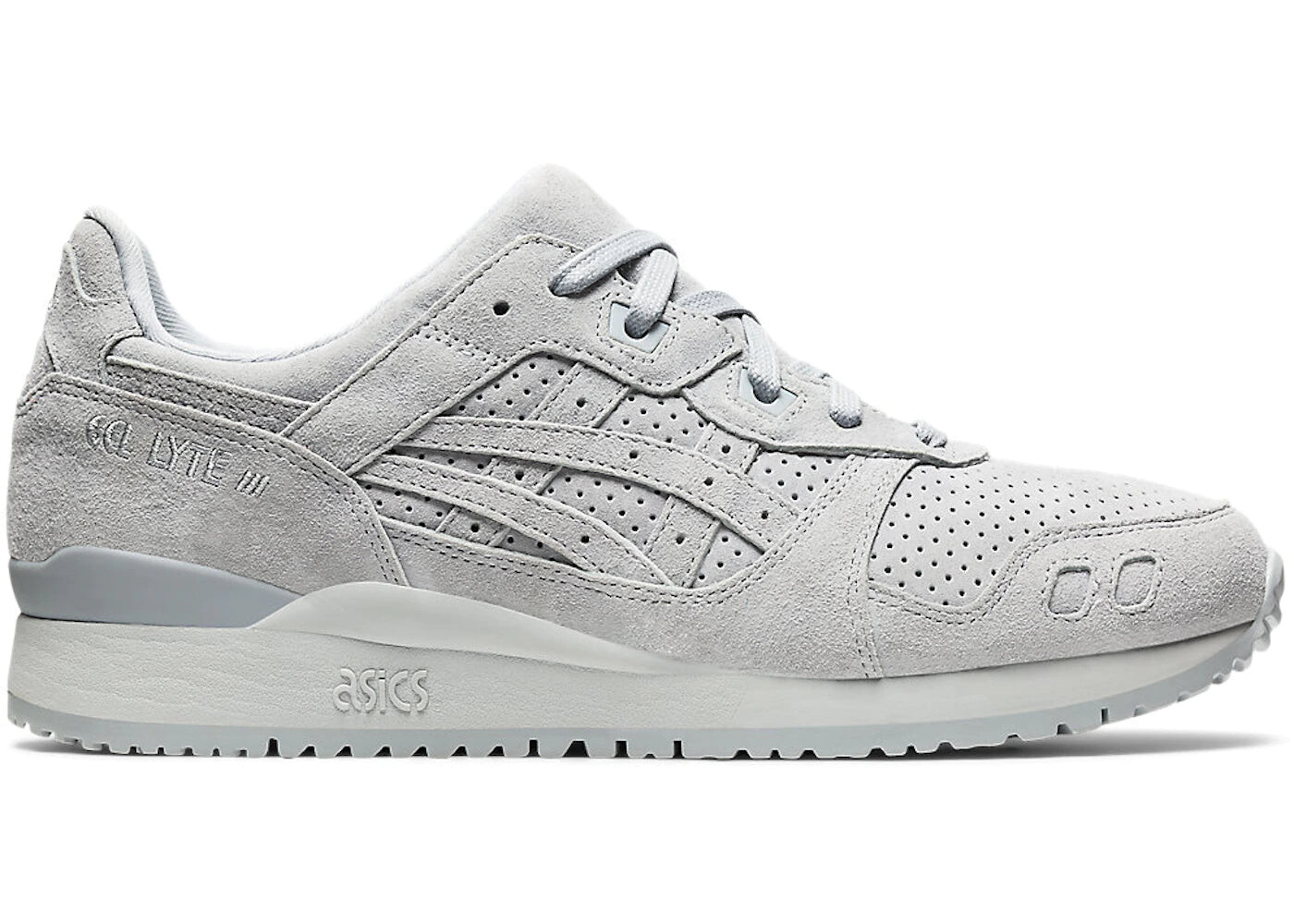 

Кроссовки Asics Gel-Lyte III 30th Anniversary Piedmont