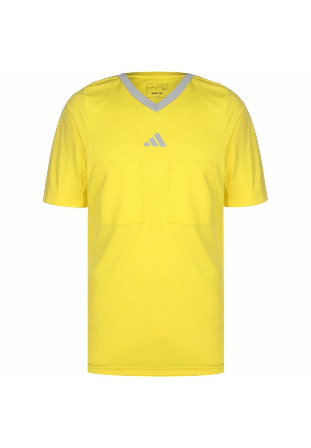 

Футболка Adidas