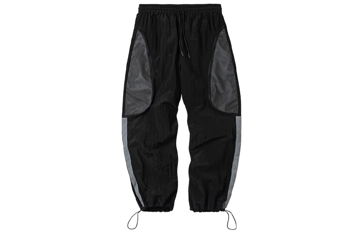 

ENHADOWER Мужские спортивные штаны