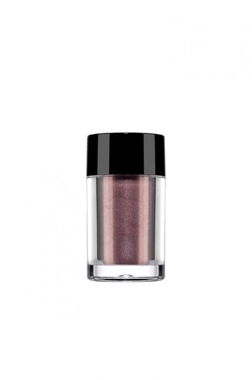 

Рассыпчатые тени для век 09, 1 шт. Perre Rene, Pure Pigment, Pierre Rene, розовый