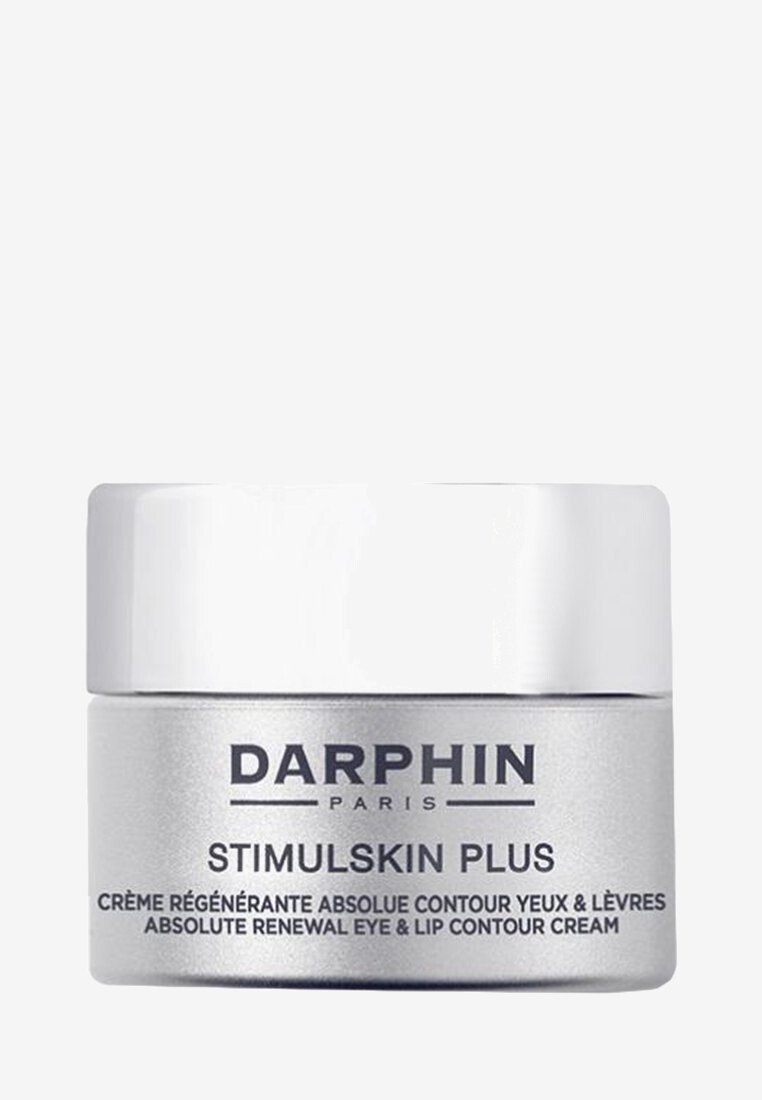 

Уход за глазами Stimulskin Plus Eye & Lip Cream Darphin