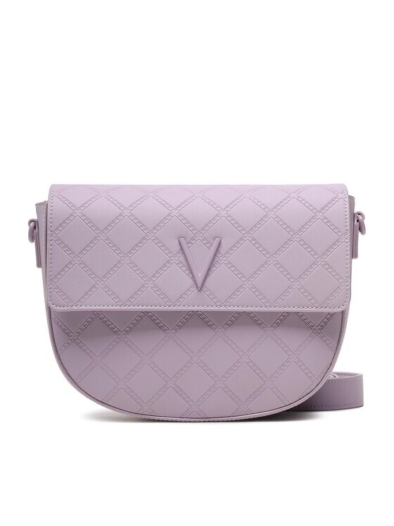 

Кошелек Valentino, розовый