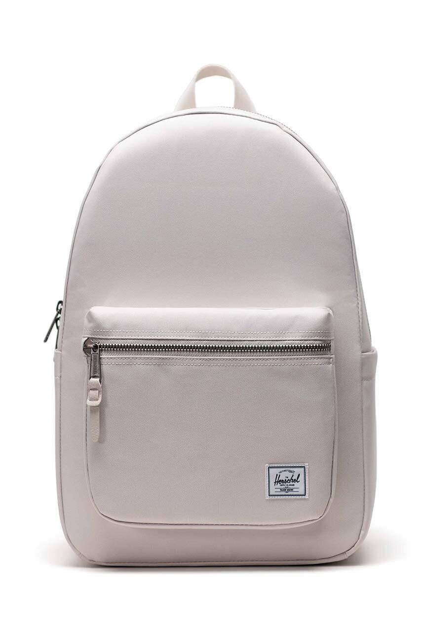 

Рюкзак Herschel Settlement Backpack, бежевый