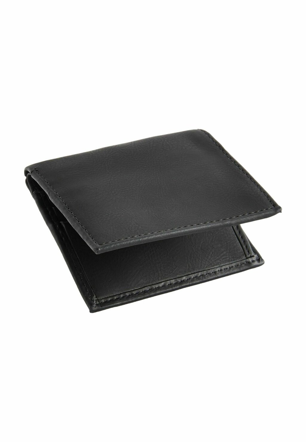 

Кошелек Next, цвет black