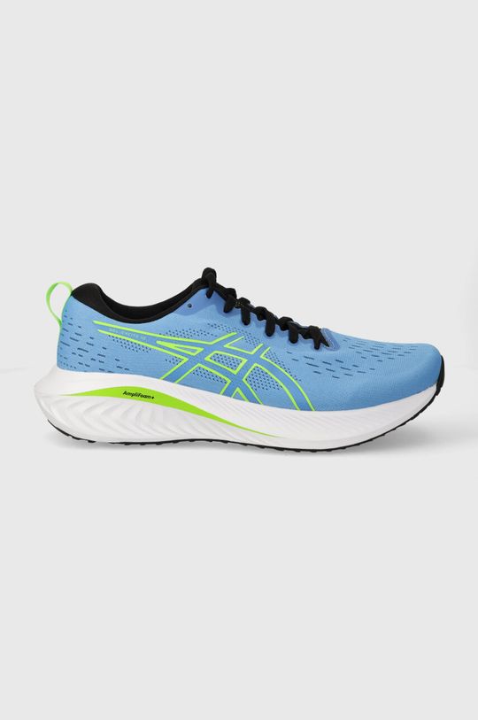 

Обувь Gel-Excite 10 Asics, бирюзовый