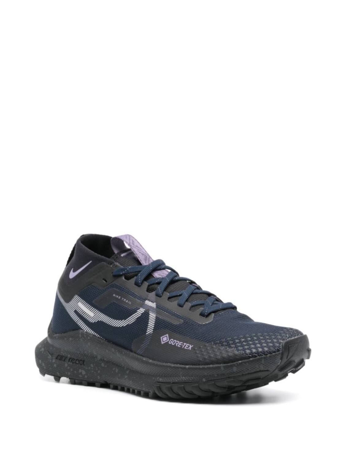 

Nike кроссовки Pegasus Trail 4, синий