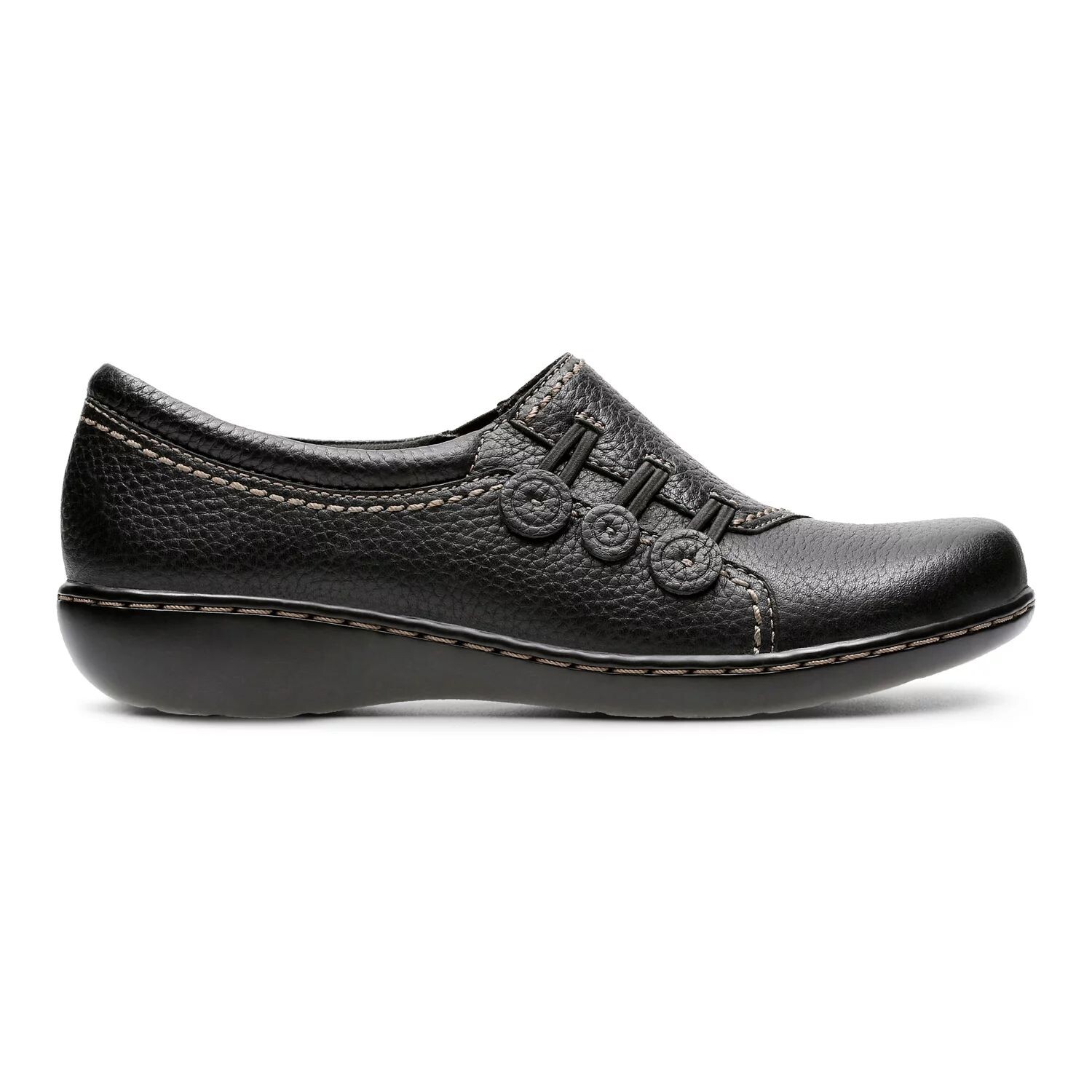 

Женская обувь Clarks Ashland Effie Clarks