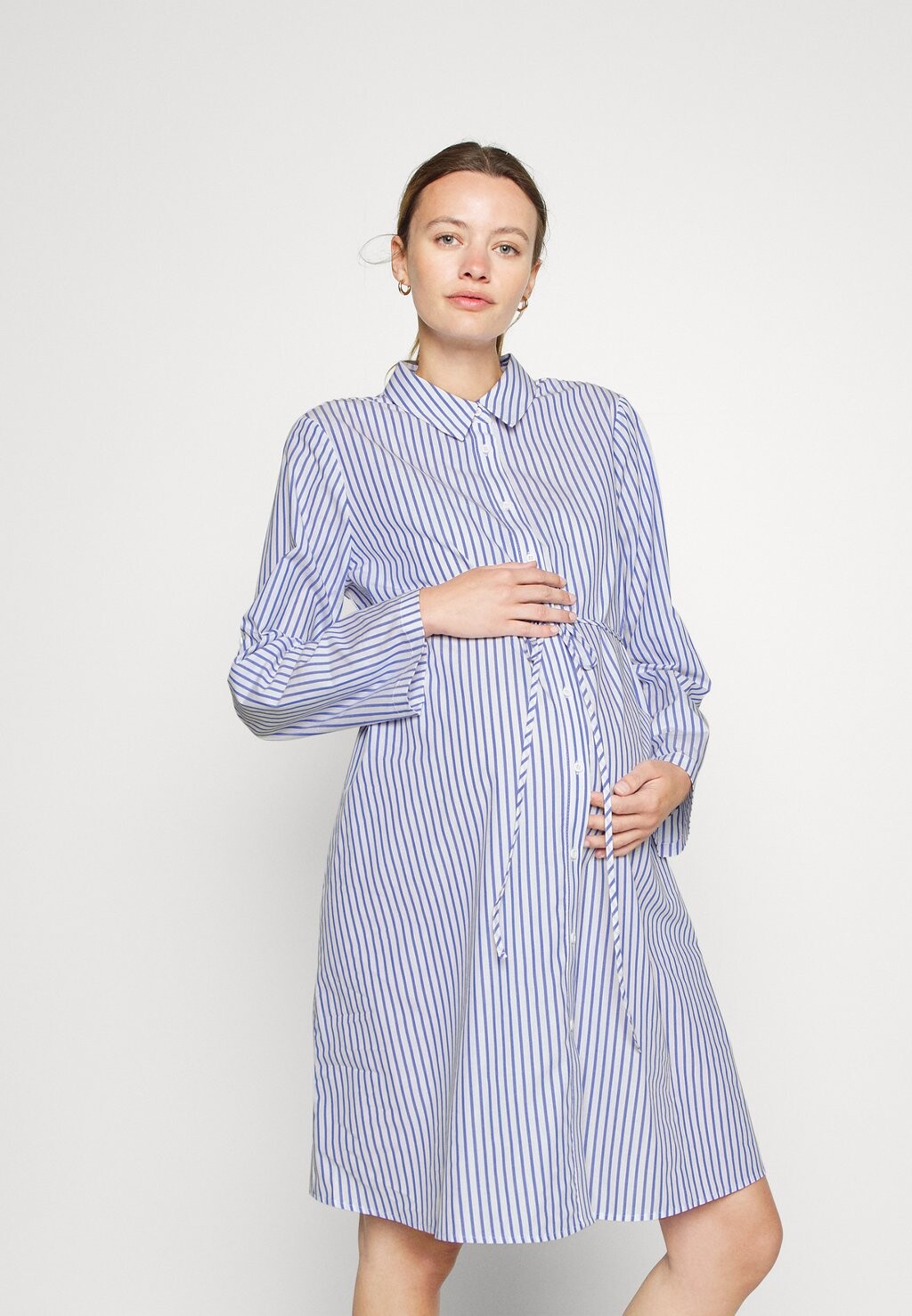 

Повседневное платье GAP