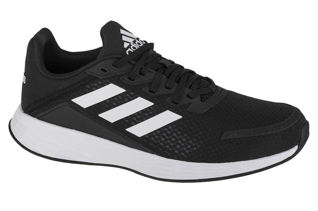 

Беговый кроссовки adidas Performance adidas Duramo SL, черный