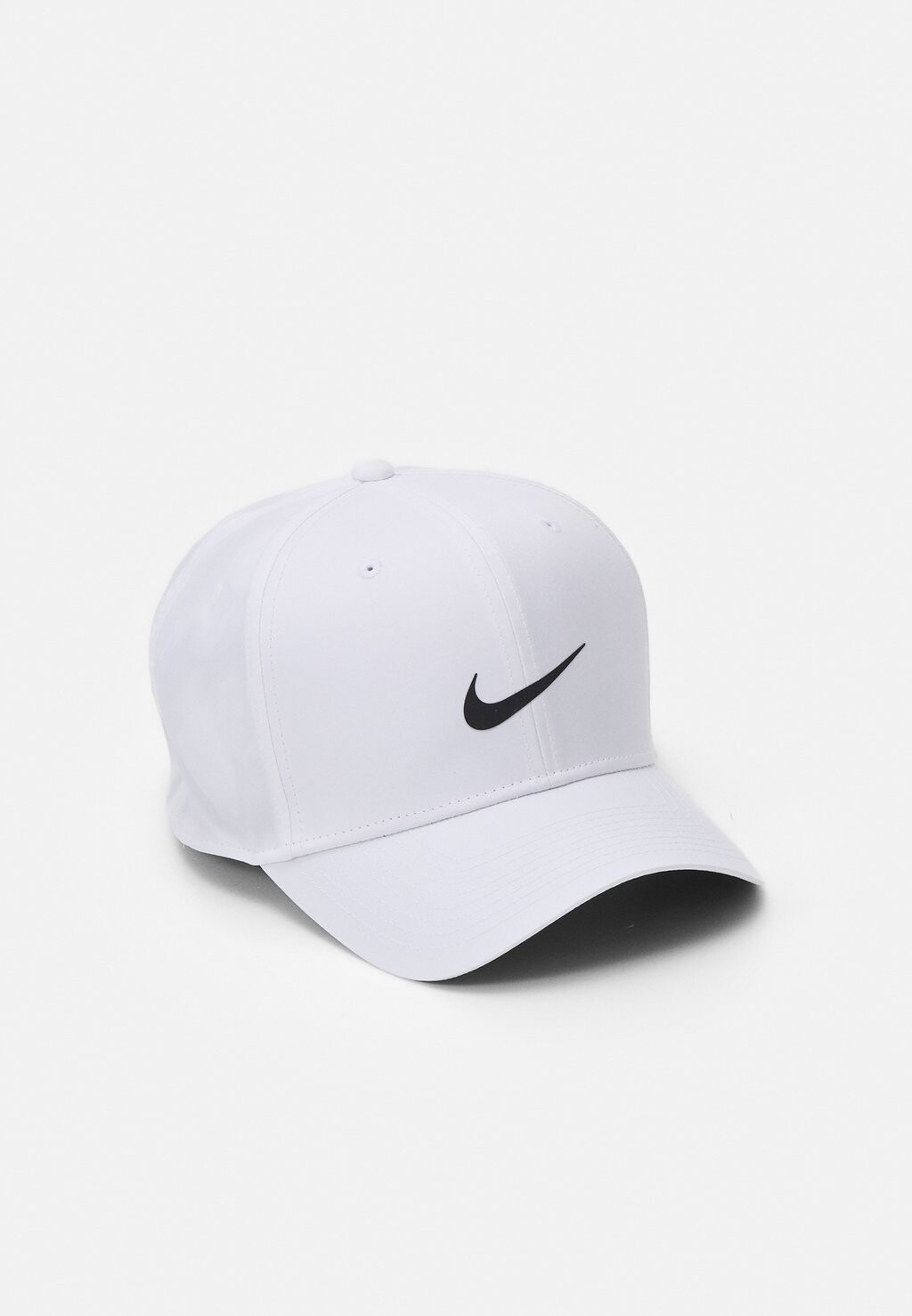 

Бейсболка Nike