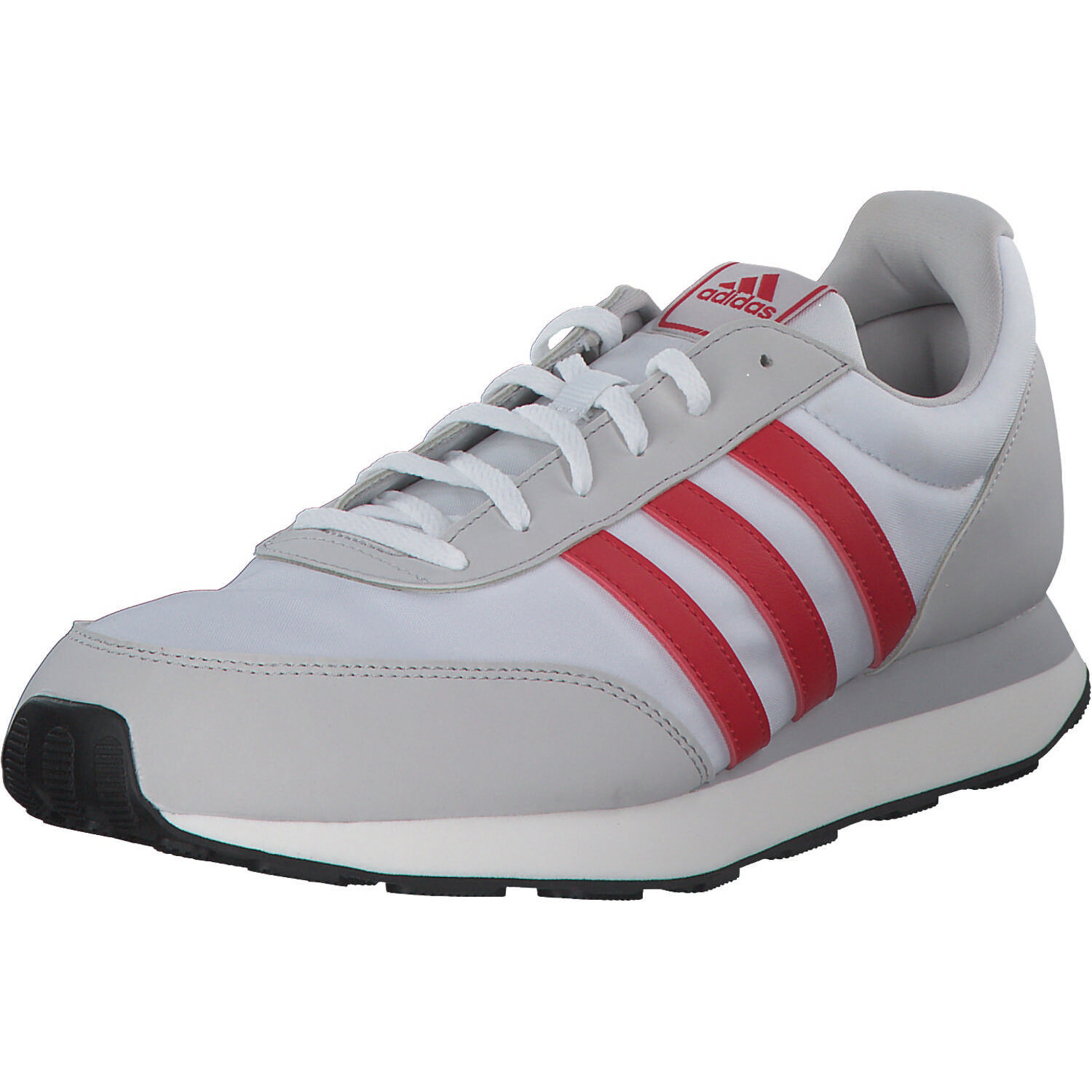 

Низкие кроссовки adidas Low, цвет FTWWHT/BETSCA/GREONE