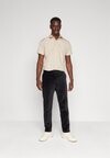 

Рубашка JJJOE PLAIN 2 PACK Jack & Jones, светло-синий