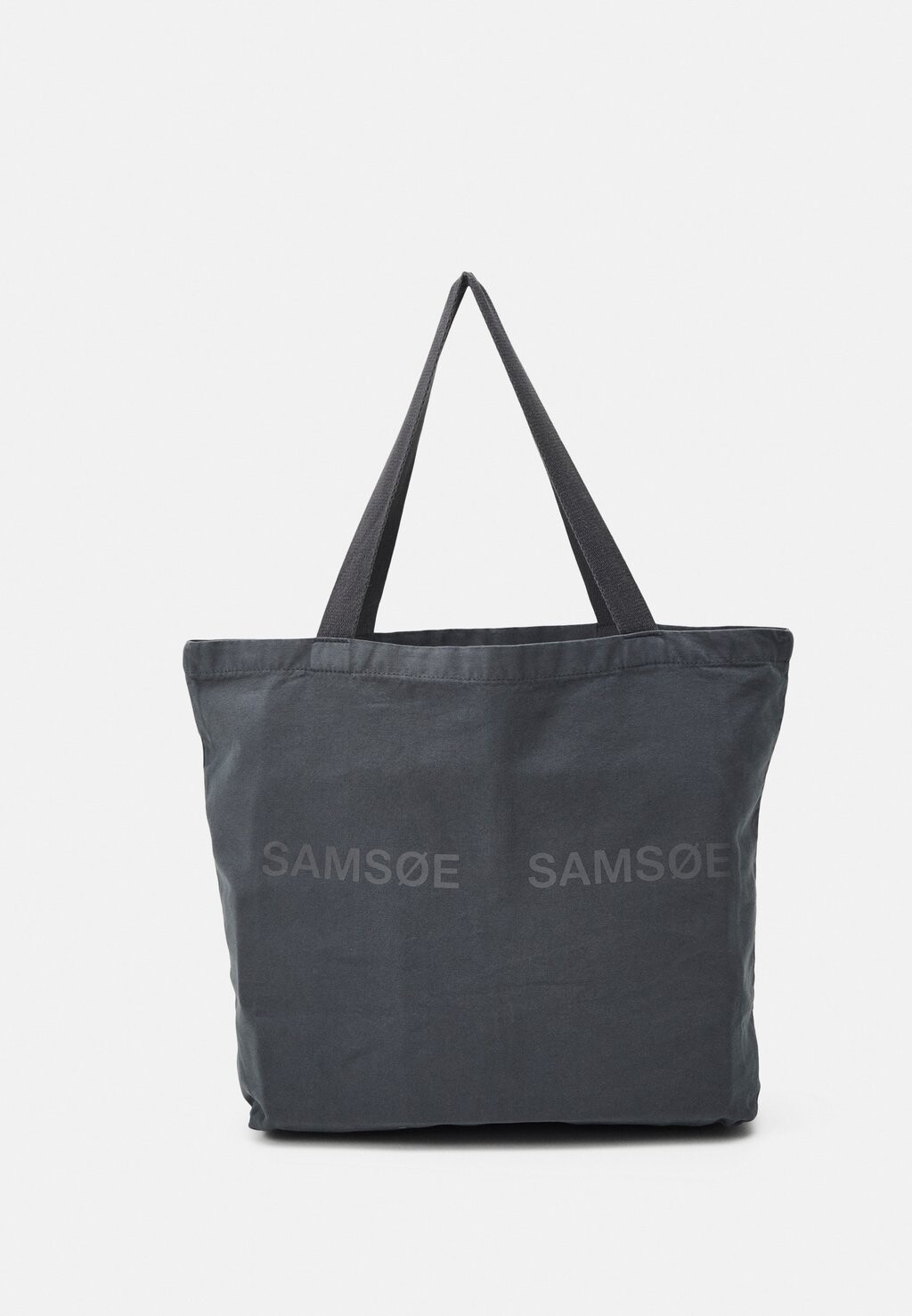 

Сумка-тоут Samsøe Samsøe
