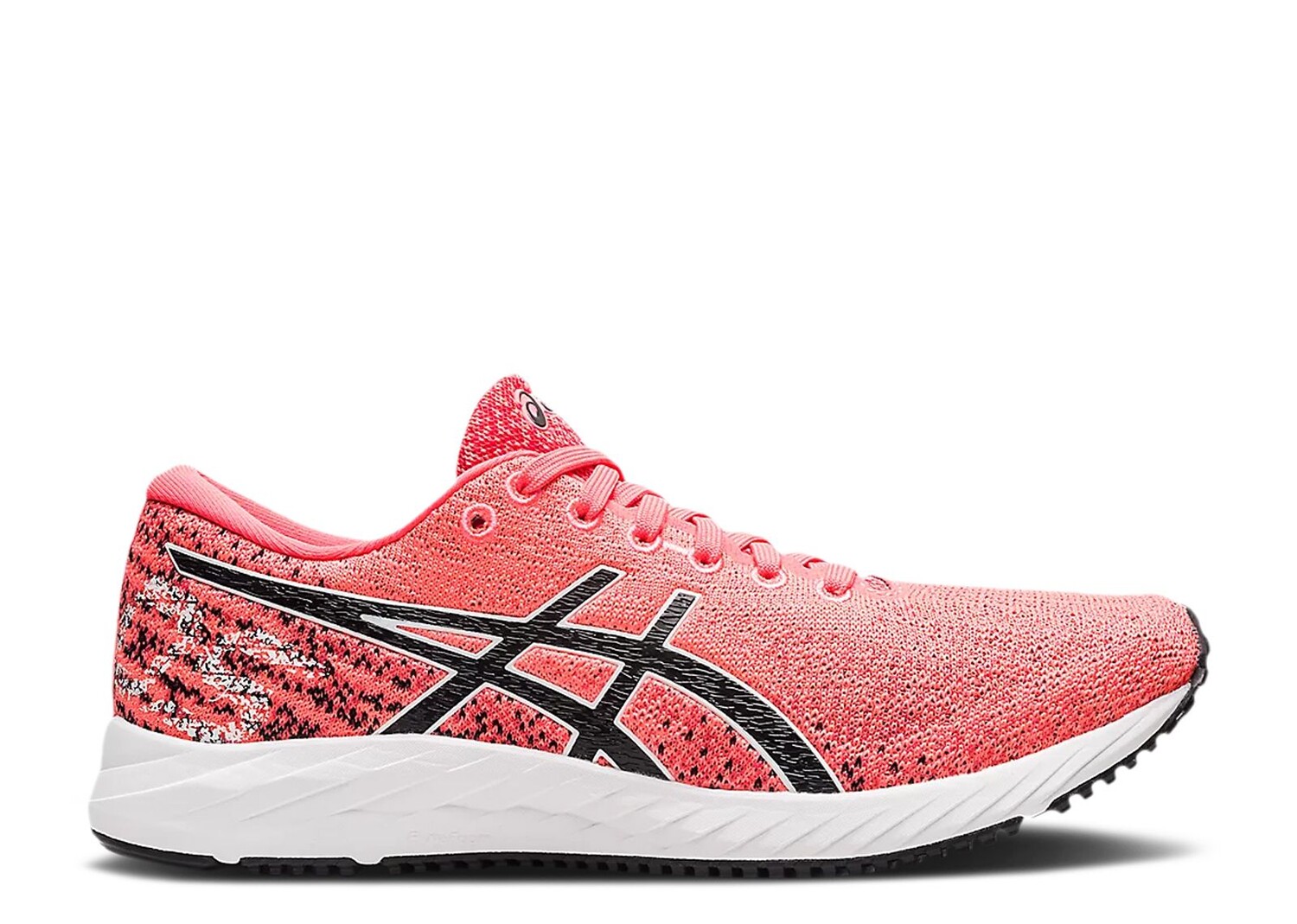 Кроссовки ASICS Wmns Gel Ds Trainer 26 'Blazing Coral', розовый