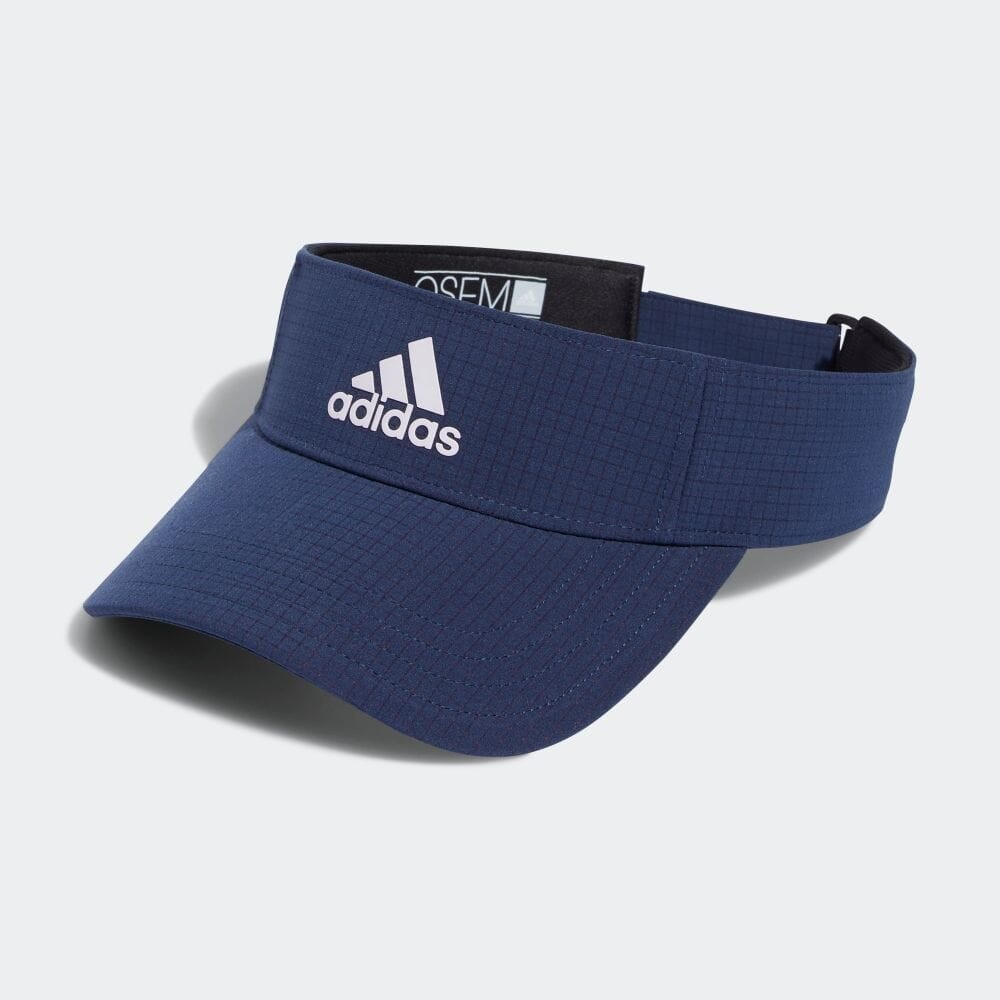 

Бейсболка-козырек Adidas HA9251