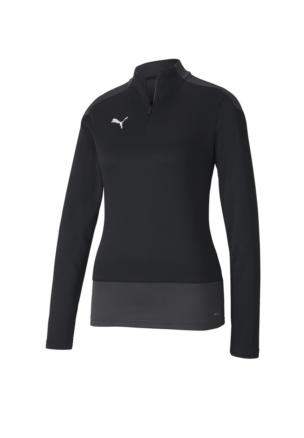 

Рубашка с длинным рукавом Puma