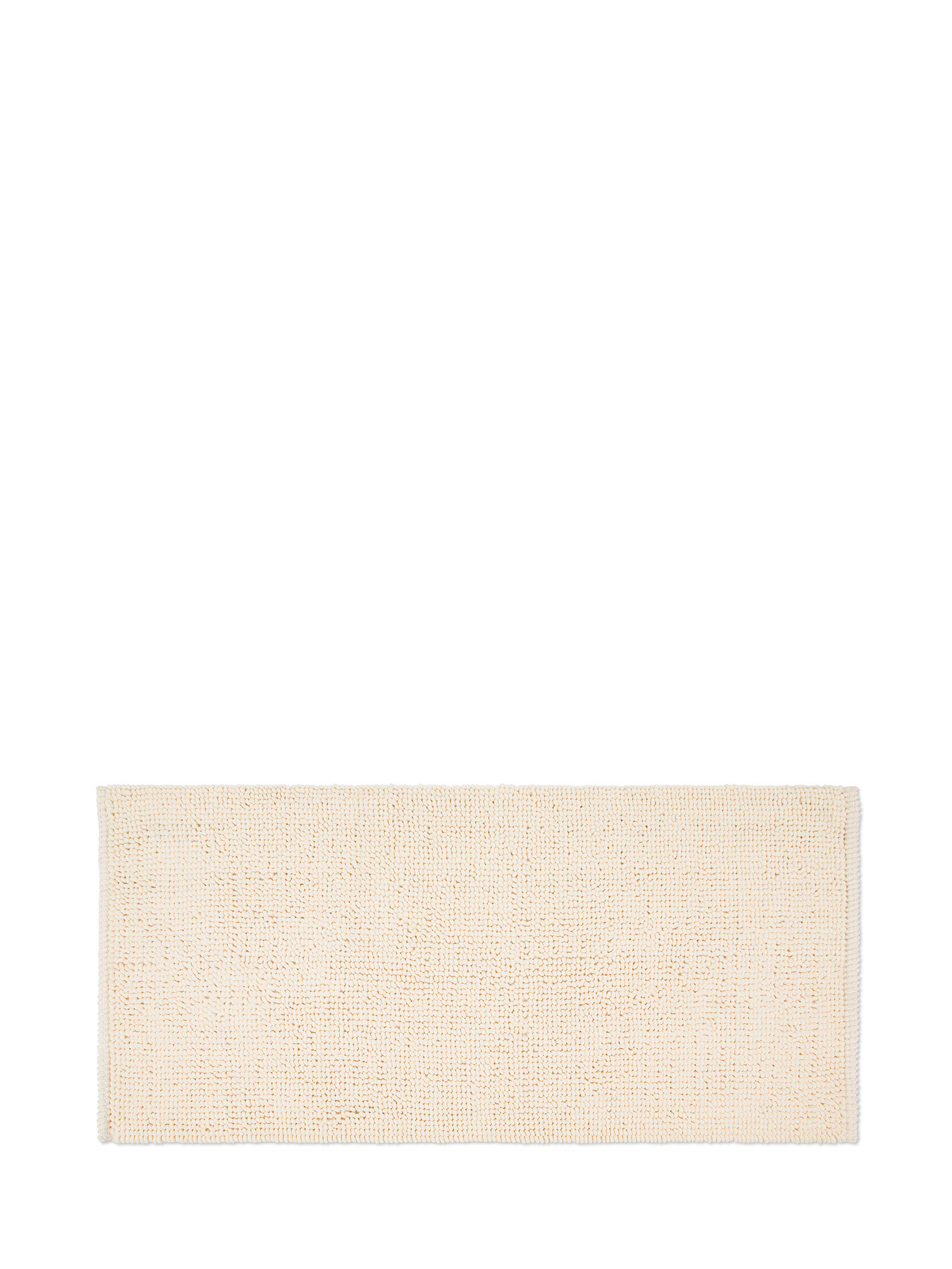 Мохнатый коврик для ванной Coincasa, светло-бежевый белоснежный детский игровой коврик коврик для ванной нескользящий коврик для ванной комнаты абсорбирующий мультяшный коврик нескользящ