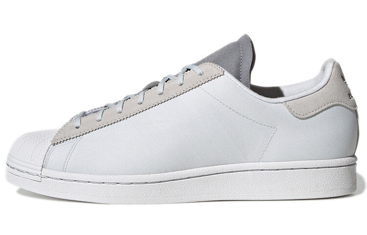 

Adidas Originals Superstar Скейт обувь унисекс